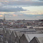 DSC_7872-2.jpg