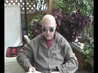 Gabriel Raam Body Language Expert And Author 7