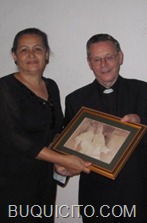 IMG_1654 IMG_1654