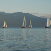 AIG_5945.JPG