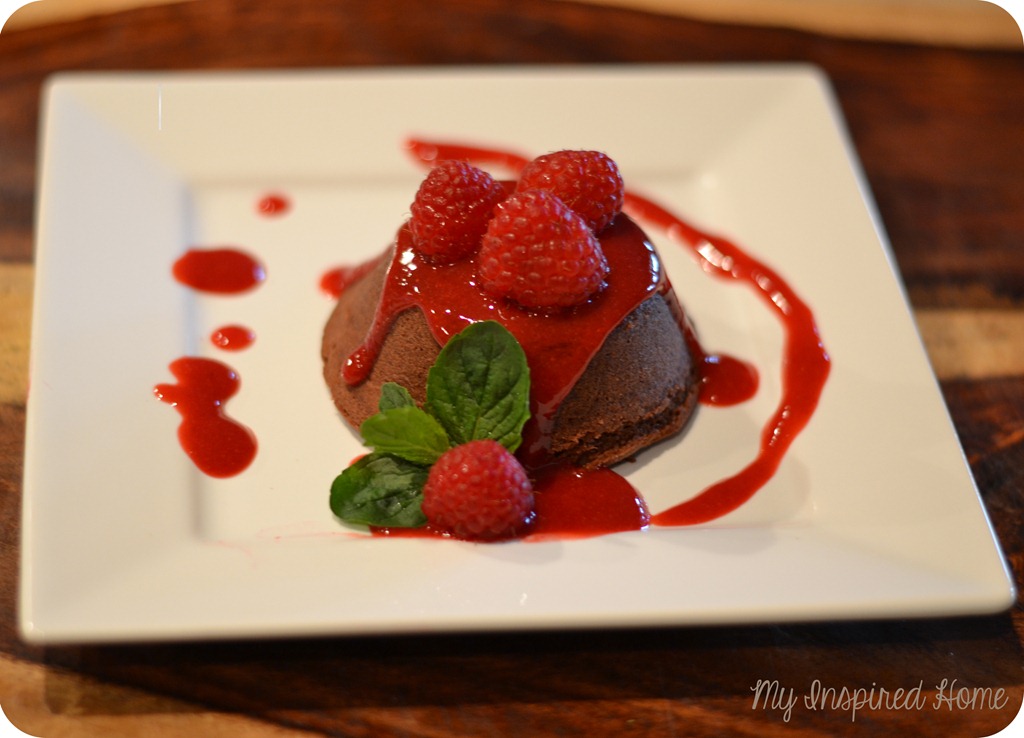 [finished%2520cake%2520image%255B5%255D.jpg]