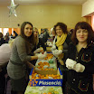 DSC00273.JPG