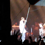 2011-07-05 22.47.30.jpg