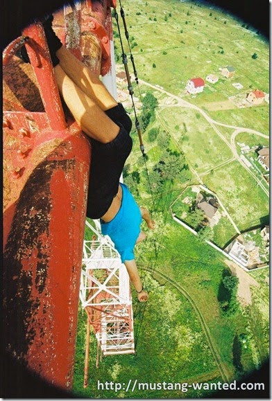 extreme-rooftopping-skywalking-photos-mustang-wanted-russia-9