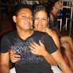 204 - Aniversario do Portal.JPG