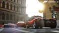 Forza-5-3