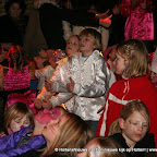 130210-kindercarnaval-hg-018.jpg