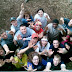 2011-06-11 17.24.06.jpg