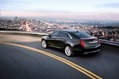 2014 Cadillac XTS Platinum Collection 2014 Cadillac XTS Platinum Collection