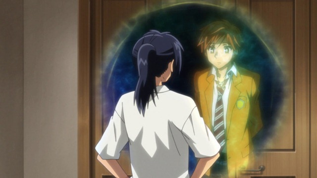 [Arata%2520Kangatari%2520-%252002%2520-%2520Large%252024%255B3%255D.jpg]