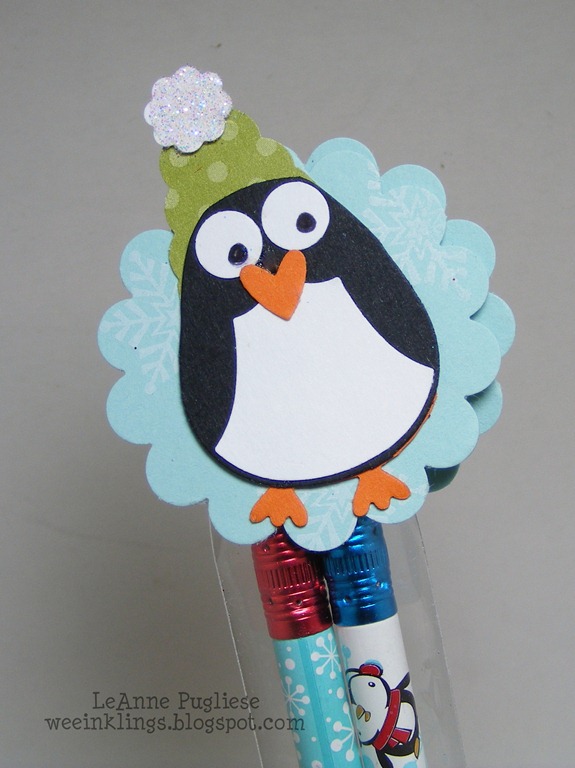 [DSCF0938%255B4%255D.jpg]