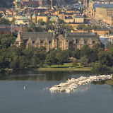 Das Nordische Museum. Stockholm - 3 Tag 009.jpg