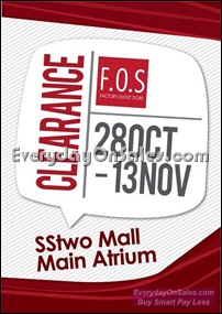 clearance-sale-FOS-Warehouse-Sale-Promotion-Malaysia