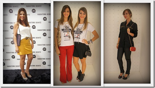 Colagem 2 Colagem 2