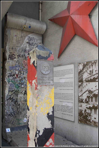 printable ? printable cars