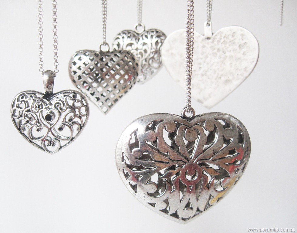 [IMG_9824_new%255B8%255D.jpg]