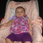 DSC07129.JPG