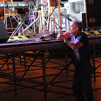 IMG_7420.JPG
