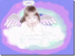 angel triste angel triste