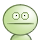 [icon_confused%255B2%255D.gif]