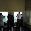 hellend vlak 2011 014.JPG