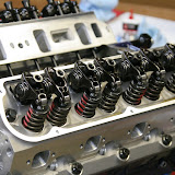 2010 - IMG_7129.JPG
