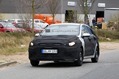 2015-Hyundai-i20-09 2015-Hyundai-i20-09