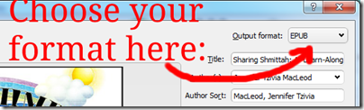 mobi book creator free mobi book creator free