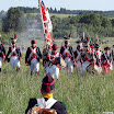 Heilsberg 2011-0028.jpg