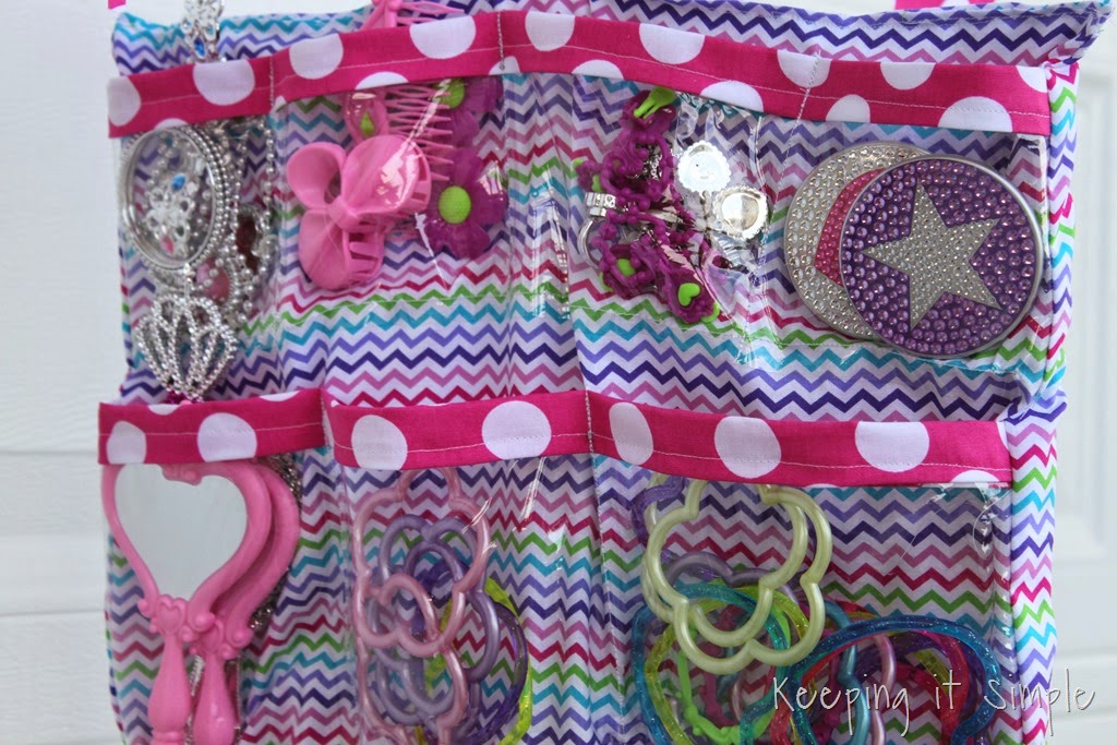 [DIY%2520Little%2520Girls%2520Hanging%2520Jewelry%2520Holder%2520%252817%2529%255B3%255D.jpg]