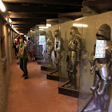 IMG_5576.JPG