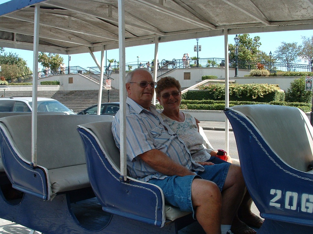 [12-Bill--Peg-waiting-for-our-ride-th%255B1%255D.jpg]