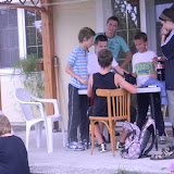 DSCN2931.JPG
