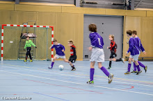 20140124 - WVV E2 - HEILIGERLEE E1 TOERNOOI - 029.jpg