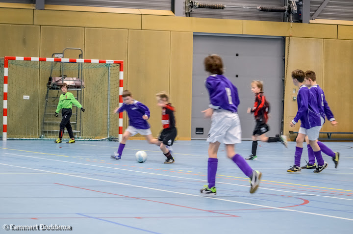 20140124 - WVV E2 - HEILIGERLEE E1 TOERNOOI - 029.jpg