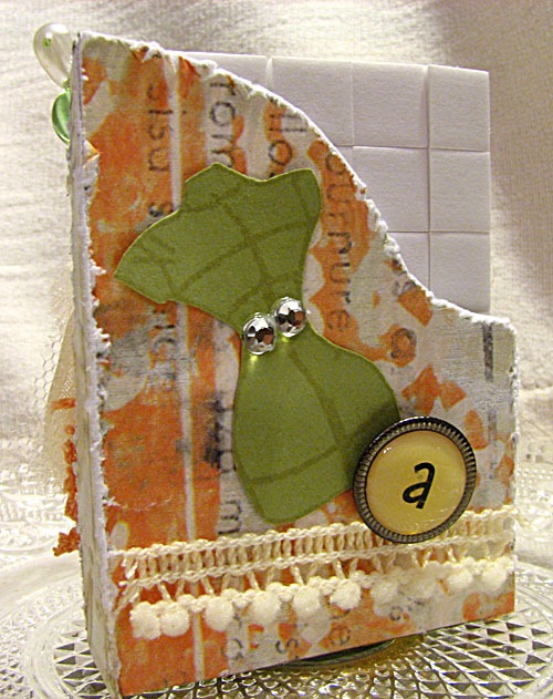 [magazine-holder-mini3%255B4%255D.jpg]