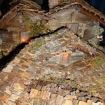 1512-24.JPG