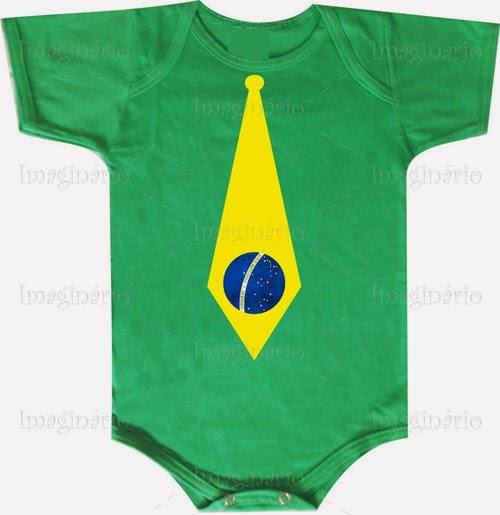 customizando-body-baby-brasil.jpg