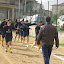 Stagione 2007/2008 - Acconia-Marcellinara: 1-2