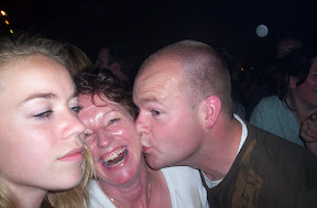 100_0610.jpg