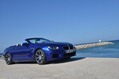 2013-BMW-M5-Coupe-Convertible-139