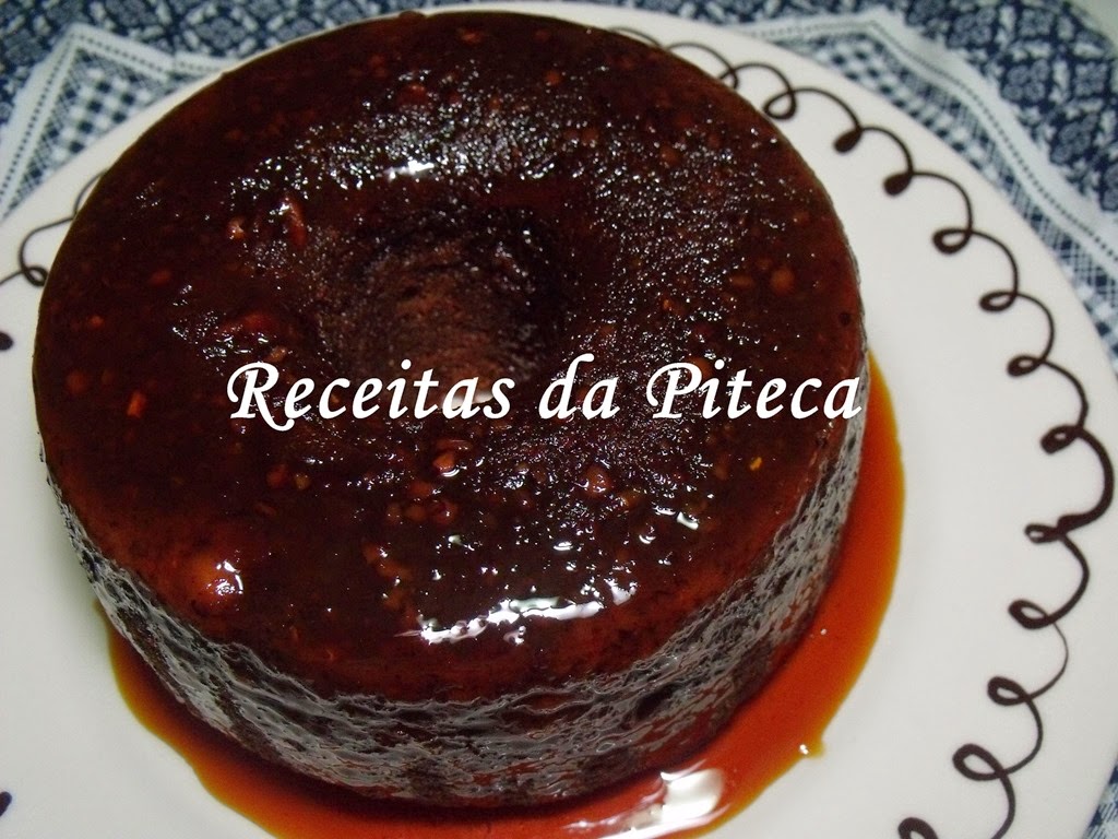 [Pudim%2520de%2520nozes%2520pecans-perto.%255B6%255D.jpg]