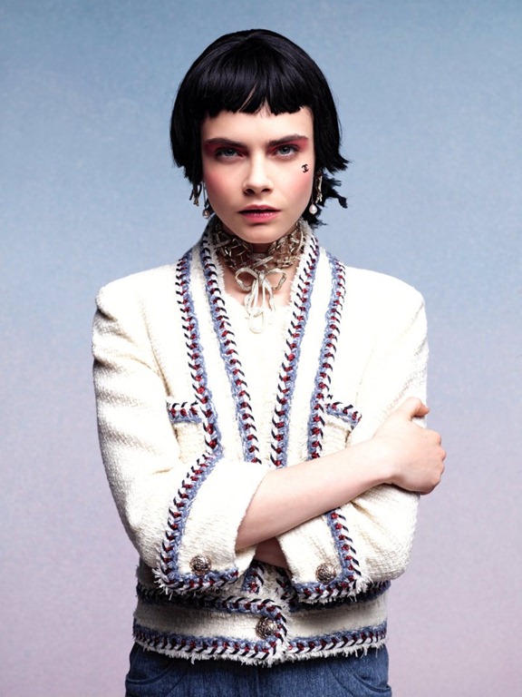 [cara-delevingne414.jpg]