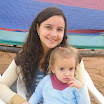 Domingo na AABB083.JPG