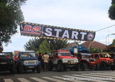 clip_image002 clip_image002