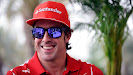 HD Wallpapers 2012 Formula 1 Grand Prix of Bahrain