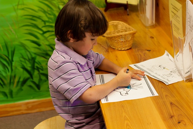 [ChildrensRoom5Best%2520%25281%2520of%25201%2529%255B4%255D.jpg]