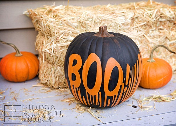 014_Halloween-faux-painted-pumpkin-craft
