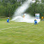 SSHL Trnové a okrskové kolo 2007