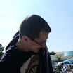 SAM_0215.JPG